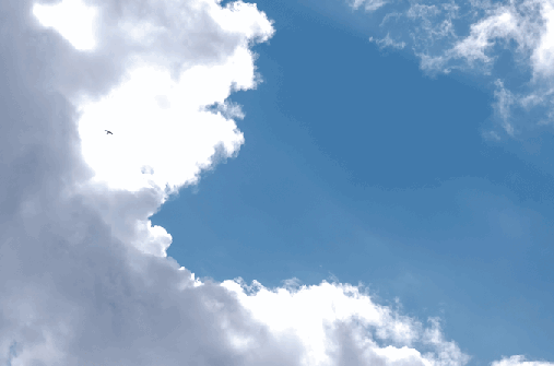 003_GIF_Nuages